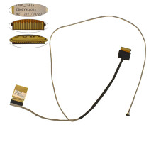 Шлейф матриці для ноутбука Lenovo (IdeaPad: V510-15IKB), (DD0LV9LC002) NBB-96347