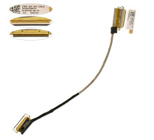 Шлейф матрицы для ноутбука LENOVO (T480S 30pin), (01YN993 DC02C00BF10) NBB-133745
