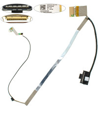 Шлейф для ноутбука Lenovo (ThinkPad: E490S) 30pin LED (DC02C00DQ20) NBB-134719