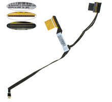 Шлейф матриці для ноутбука Lenovo (Ideapad S10-3T, Flex 10 10.1”) LED (DD0FL2lC000) NBB-134776