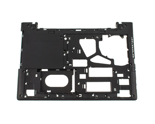 Нижня кришка для ноутбука Lenovo (G50-30, G50-45, G50-70, G50-80), black NBB-75715