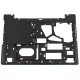 Нижня кришка для ноутбука Lenovo (G50-30, G50-45, G50-70, G50-80), black NBB-75715