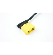 роз'єм живлення PJ690 (Lenovo: B4400, B4450 series), з кабелем NBB-80515