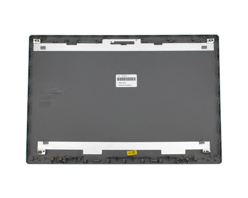 Кришка для ноутбука LENOVO (L340-15API, L340-15IWL), silver NBB-137412