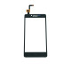 Тачскрін для Lenovo K3, A6000, black, оригінал NBB-72318