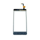 Тачскрін для Lenovo K3, A6000, black, оригінал NBB-72318