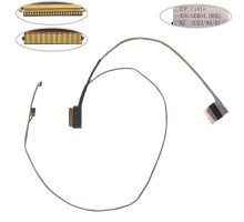 Шлейф матриці для ноутбука Lenovo (700-15ISK), 30 pin (450.06r04.0003) NBB-77754