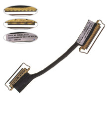 Шлейф SSD для ноутбука Lenovo (ThinkPad: T470, T470P, A475, T480, T480P ), dc02c009m00 NBB-96397