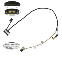 Шлейф для ноутбука Lenovo (ThinkPad: X230S) LED (DC02001KX00) NBB-134862