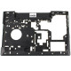 Нижня кришка для ноутбука Lenovo (G500, G505, G510 series), black NBB-43008