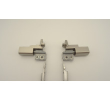 Петлі для ноутбука LENOVO (ThinkPad: T420, T420i series) NBB-62387