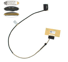 Шлейф для ноутбука Lenovo (IdeaPad: S340-15IWL, S340-15) LED (DC02003HN00) NBB-134784