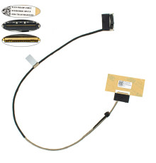 Шлейф для ноутбука Lenovo (IdeaPad: S340-15IWL, S340-15) LED (DC02003HN00) NBB-134784