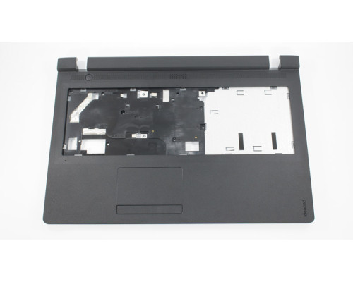 Верхня кришка для ноутбука Lenovo (Ideapad: 100-15IBY), black NBB-75989