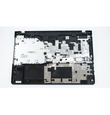 Верхня кришка для ноутбука Lenovo (Ideapad: 100-15IBY), black NBB-75989