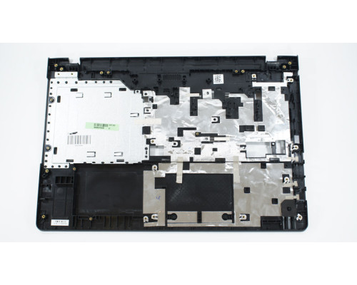 Верхня кришка для ноутбука Lenovo (Ideapad: 100-15IBY), black NBB-75989