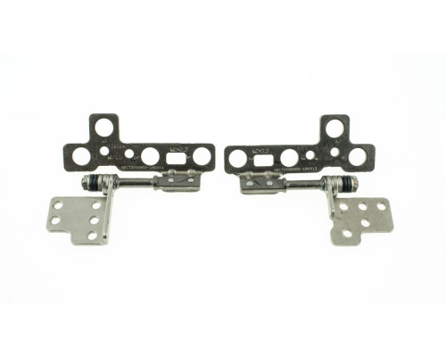 Петлі для ноутбука LENOVO (IdeaPad: 530S-15IKB) NBB-75231