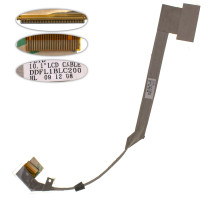 Шлейф матриці для ноутбука LENOVO (S10), LED (DDOFL1LC300) NBB-39627