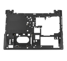 Нижня кришка для ноутбука Lenovo (G500s, G505S series), black NBB-62236