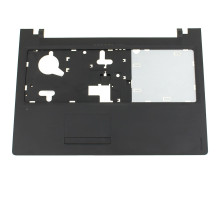 Верхня кришка для ноутбука Lenovo (Ideapad: 100-15IBD), black NBB-75969
