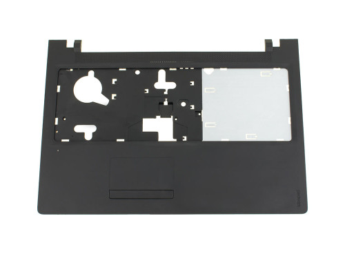 Верхня кришка для ноутбука Lenovo (Ideapad: 100-15IBD), black NBB-75969