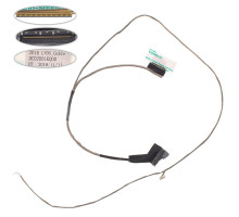 Шлейф матриці для ноутбука Lenovo (ThinkPad Edge: E531) (DC02001KQ00) NBB-77767