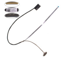 Шлейф матриці для ноутбука Lenovo (Ideapad: 330S-14IKB, 330S-14ISK), (64411204200080) NBB-96338