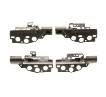 Петлі для ноутбука LENOVO (ThinkPad: X1 Carbon 2nd Generation) (NO TOUCH) NBB-90242