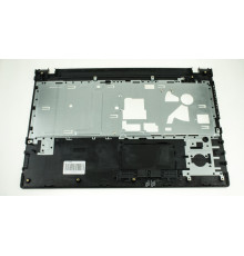 Верхня кришка для ноутбука Lenovo (G500s, G505s), black