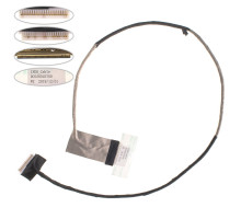 Шлейф матриці для ноутбука LENOVO (Y510P), LED (FullHD) (DC02001KT00) NBB-50963