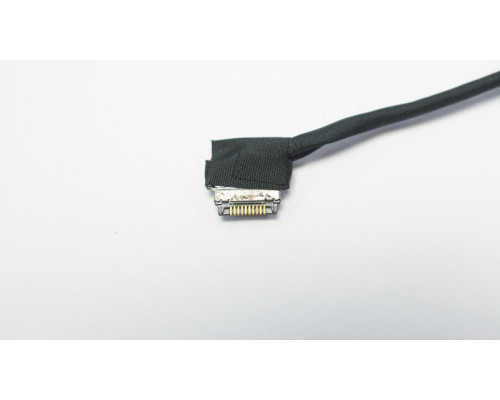 Шлейф матриці для ноутбука LENOVO (IdeaPad: B50-30), LED, for Touch (Dc02001xn00) NBB-65984