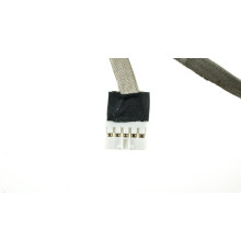 роз'єм живлення PJ808 Lenovo (Flex: 2-14, 2-15 ), з кабелем NBB-80779