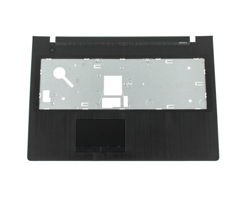 Верхня кришка для ноутбука Lenovo (Ideapad: G50-30, G50-45 series ), black NBB-67983