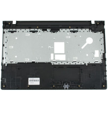 Верхня кришка для ноутбука Lenovo (Ideapad: G50-30, G50-45 series ), black NBB-67983