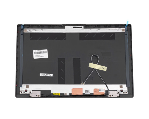 Крышка дисплея для ноутбука LENOVO (ThinkBook V14 G2), grey NBB-138828