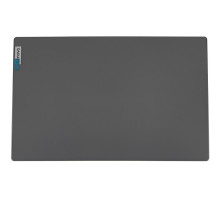 Крышка дисплея для ноутбука LENOVO (ThinkBook V14 G2), grey NBB-138828