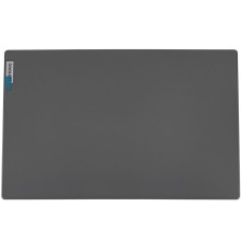 Крышка дисплея для ноутбука LENOVO (ThinkBook V14 G2), grey