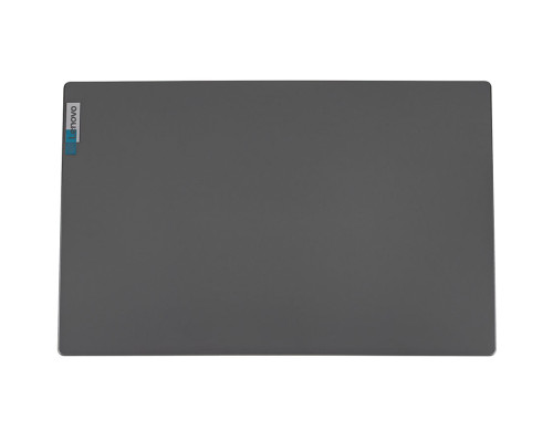 Крышка дисплея для ноутбука LENOVO (ThinkBook V14 G2), grey NBB-138828