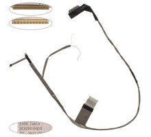 Шлейф матриці для ноутбука Lenovo (ThinkPad Edge: E430, E435) (dc02001fq10) NBB-77762
