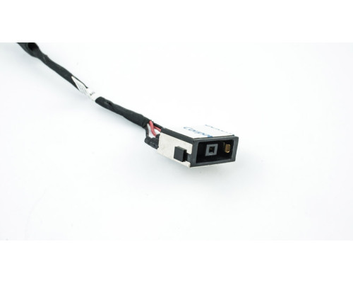 роз'єм живлення PJ712 (Lenovo: L450 series), з кабелем NBB-80580