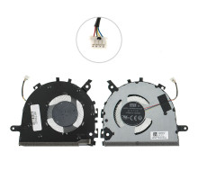 оригінальний вентилятор для ноутбука Lenovo (V14 G2 ITL, V14 G2 ALC) NBB-121967
