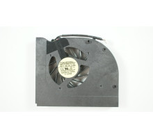 Вентилятор для ноутбука LG R560, R580, CASPER TW8 (Кулер) NBB-40515