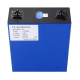 Акумулятор LiFePO4 EVE LF280K V3, 3.2V, 280Ah (4 комірки) PLS-00-00138061