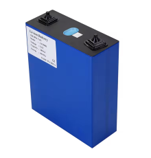 Акумулятор LiFePO4 EVE LF280K V3, 3.2V, 280Ah (4 комірки) PLS-00-00138061