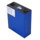 Акумулятор LiFePO4 EVE LF280K V3, 3.2V, 280Ah (4 комірки) PLS-00-00138061
