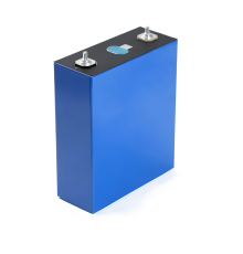 Акумулятор LiFePO4 EVE MB31, 3.2V, 314Ah (4 комірки) PLS-00-00138075
