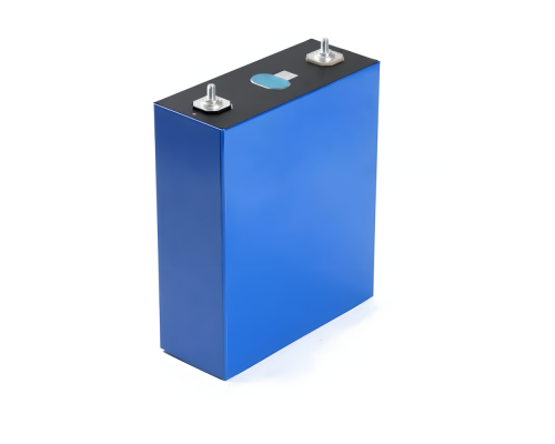 Акумулятор LiFePO4 EVE MB31, 3.2V, 314Ah (4 комірки) PLS-00-00138075