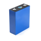 Акумулятор LiFePO4 EVE MB31, 3.2V, 314Ah (4 комірки) PLS-00-00138075