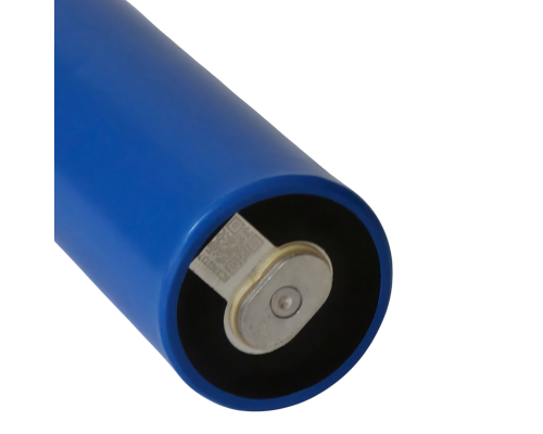 Акумулятор LiFePO4 EVE C33, 3.2V, 15.2Ah PLS-00-00149987