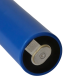 Акумулятор LiFePO4 EVE C33, 3.2V, 15.2Ah PLS-00-00149987